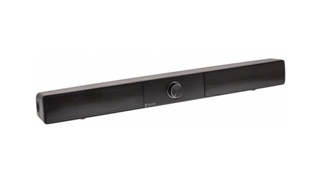 Soundbars