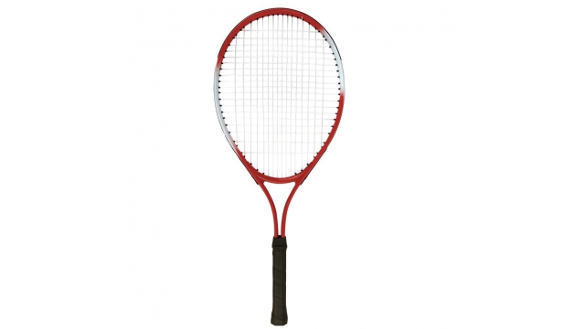 Alert Tennisracket in Tas 63 cm