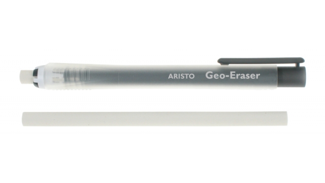 Aristo AR-87190 Gumstift Georaser