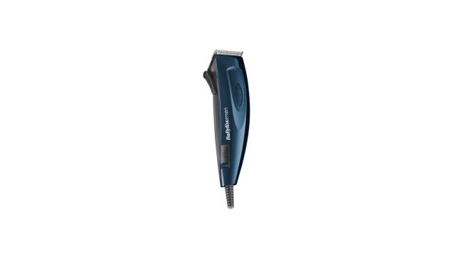 Babyliss E695E Tondeuse For Men