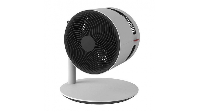 Boneco F210 Air Shower Ventilator 33W Wit