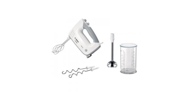 Bosch MFQ36470 Handmixer