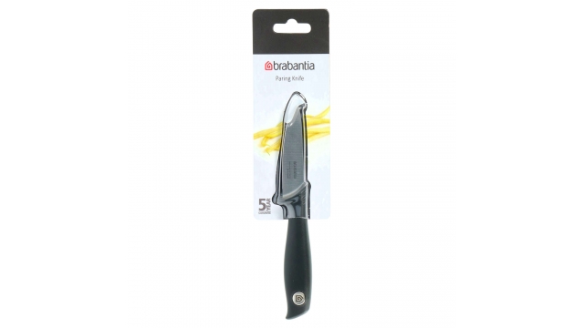 Brabantia Tasty+ Schilmes 20 cm Donkergrijs