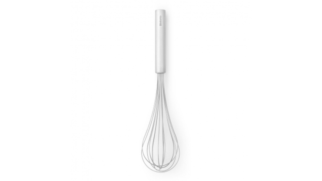 Brabantia Profile Garde Groot 30.6 cm RVS