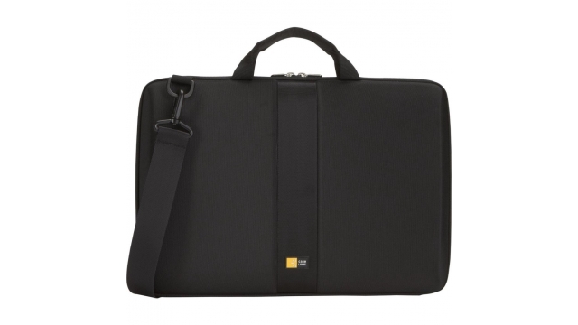 Case Logic QNS116K Laptoptas 16 Inch Zwart