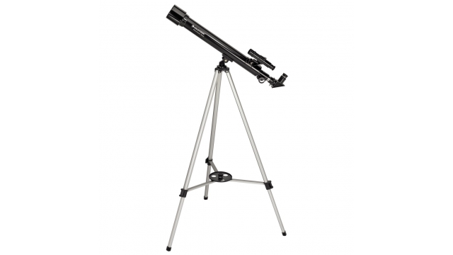 Celestron Telescope Power Seeker 50Az