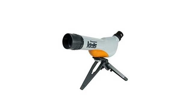 Celestron Kids Telescoop 30mm Tafel Model