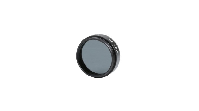 Celestron Neutrale Densiteit Filter 1.25