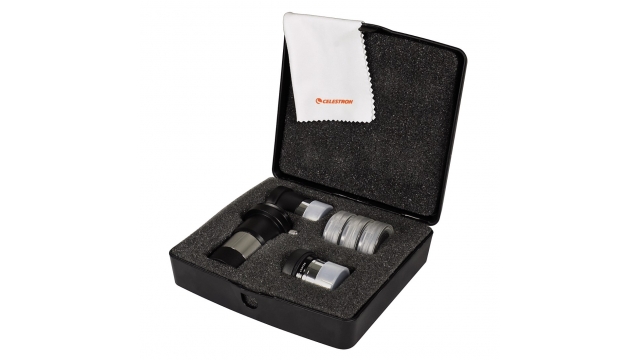 Celestron Kit Accessory Astromaster