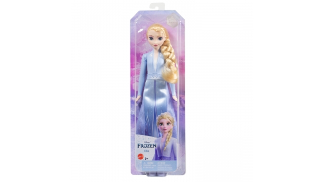 Disney Frozen Pop Elsa