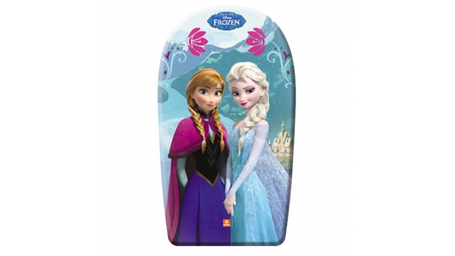 Disney Frozen Bodyboard 84 cm