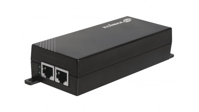 Edimax GP-101IT Netwerk Poe Injector Gigabit