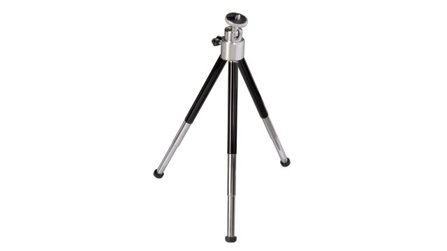 Hama 4065 Mini Tripod Statief