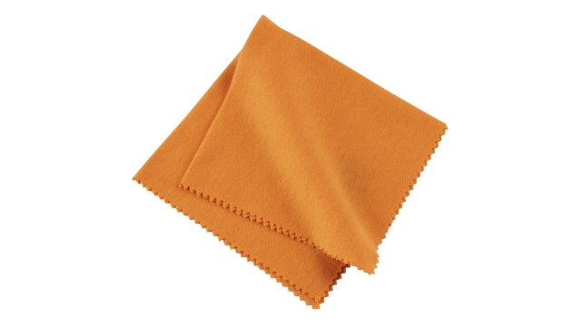 Hama Antistatische Doek 25 X 23 Cm