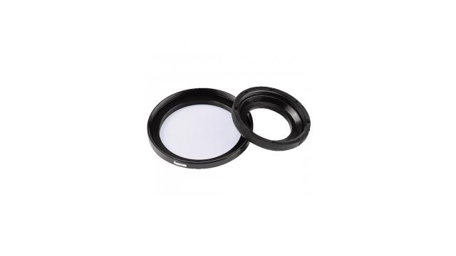 Hama 70292 Verloopring lens