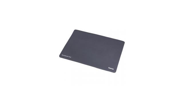 Hama Notebook Pad 3in1