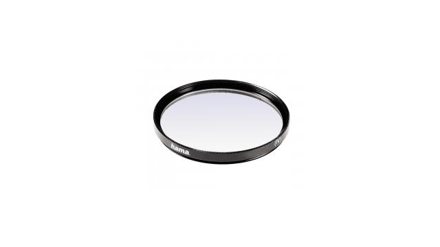 Hama UV Filter 52 MM