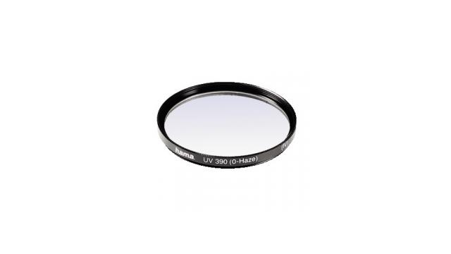 Hama Filter UV 46 MM