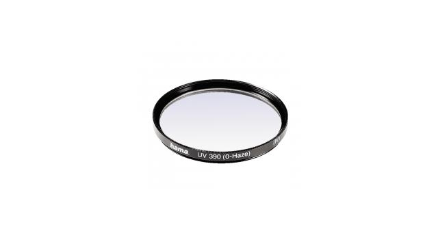 Hama Filter UV 62 MM