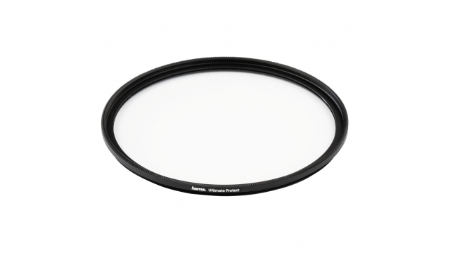 Hama Filter Ultimate UV 52 Mm