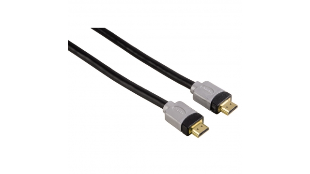 Hama Hdmi Cable 3,0M