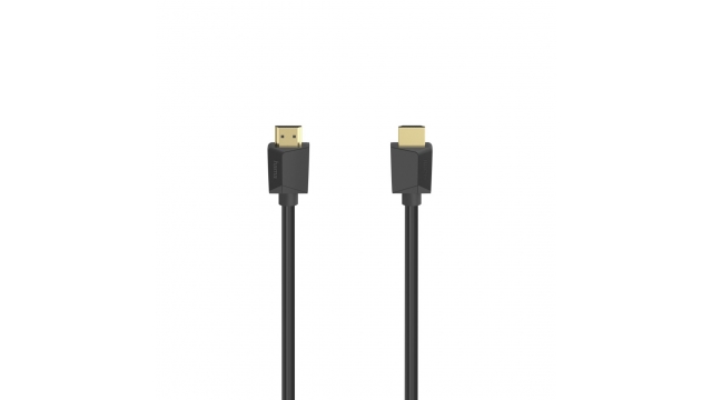 Hama Ultra High-speed HDMI™-kabel Connector-connector 8K 2,0 M