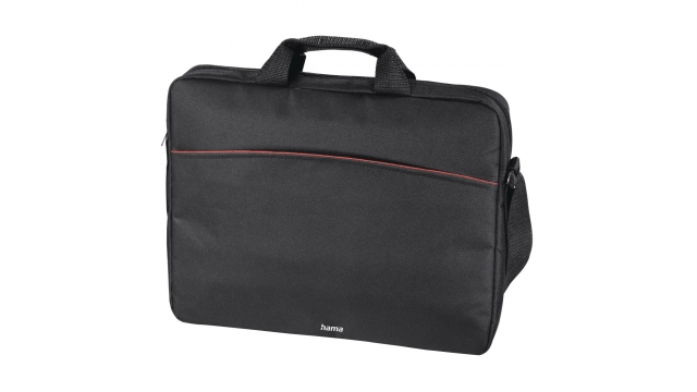 Hama Laptop-tas Tortuga Tot 40 Cm (15,6) Zwart