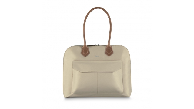 Hama Laptop-tas Fabulous Van 34 - 36 Cm (13,3 - 14,1) Beige