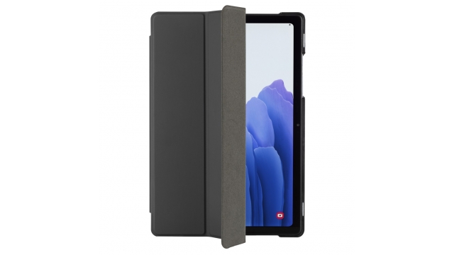 Hama Tablet-case Fold Met Penvak Voor Samsung Galaxy Tab A8 10,5 Zwart