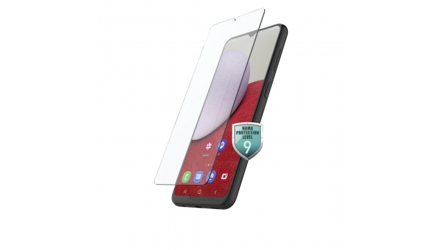 Hama Beschermglas Voor Samsung Galaxy A14 5G