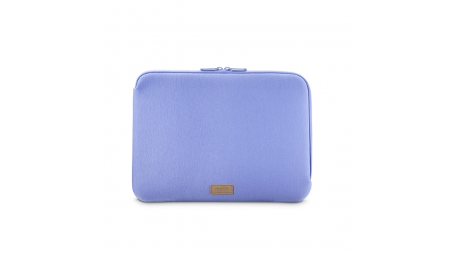 Hama Laptop-sleeve Jersey Van 34 - 36 Cm (13,3 - 14,1) Sering