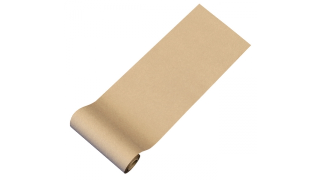 Info Notes IN-9015550-88 Zelfklevend Beschermend Papier 15 Cm X 50 M