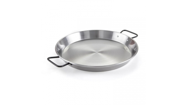 Inno Cuisinno Paellapan Profi 34 cm