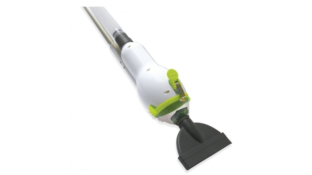 Interline Skooba Vac Pool Cleaner