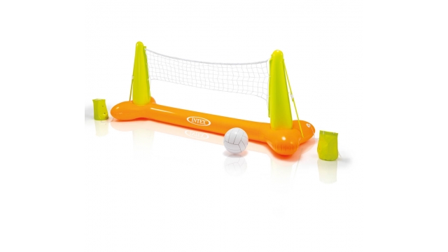 Intex 56508NP Zwembad Volleybal Spel