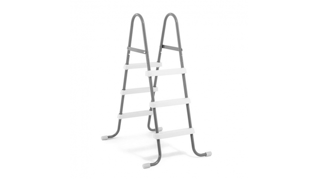 Intex 28065 Zwembad Ladder 107 cm