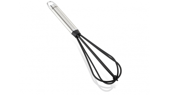 Leifheit 24062 Garde 32cm Nylon Sterling