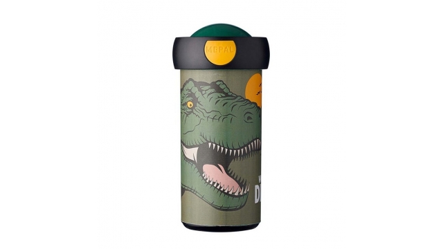 Mepal Campus Schoolbeker Dino 300 ml