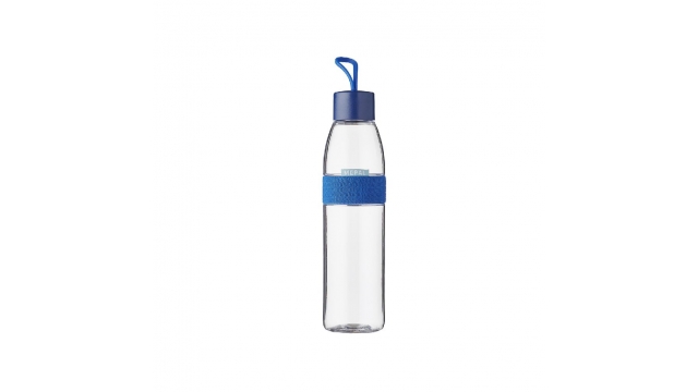 Mepal Waterfles 700 ml Donkerblauw