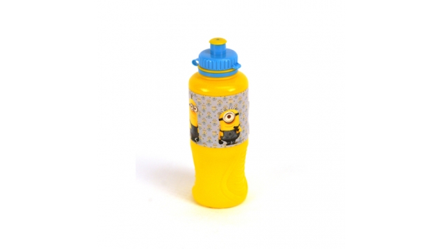 Minions Drinkfles