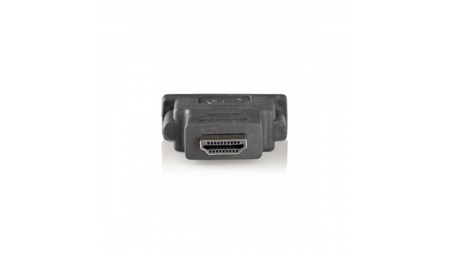 Nedis CVBW34910AT Hdmi™-adapter Hdmi™-connector - Dvi-d 24+1-pins Female