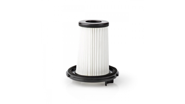 Nedis VCFI100NED Motorfilter Voor Steelstofzuiger Geschikt Voor ® Vccs200-serie & Vccs600-serie