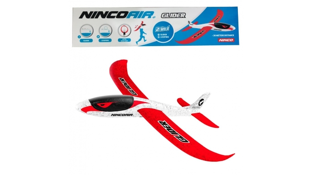 Ninco Air Glider 48 cm