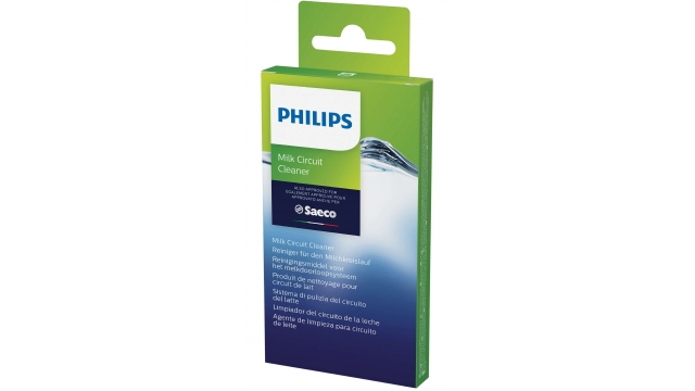 Philips CA6705/10 Melk Reiniger