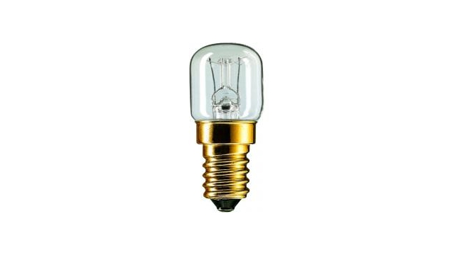 Philips 03659950 Ovenlamp 15W E14