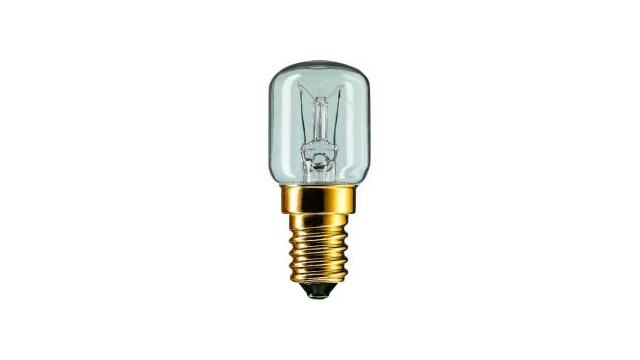 Philips 03871550 Ovenlamp 25W E14