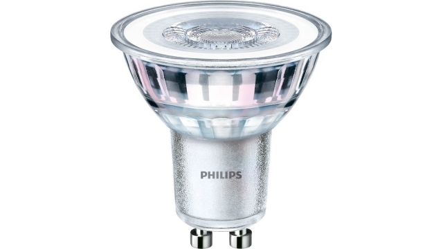 Philips LED SSW 50W GU10 WW 36D RF ND SRT4 Verlichting