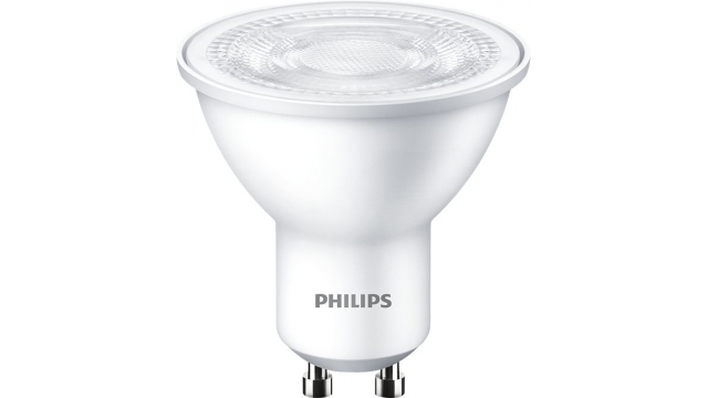 Philips LED 50W GU10 WW 36D ND SRT4 Verlichting