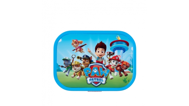 Rosti Mepal Paw Patrol Lunchbox