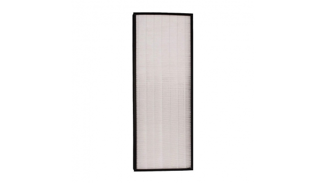 Rowenta XD6077 XL Pure Air Allergieën Filter